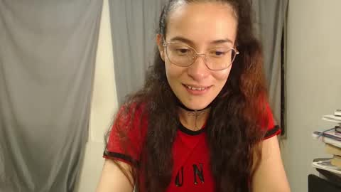 kate keith but here i prefer My Goddess independient model online show from December 2024 04:02:02 AM