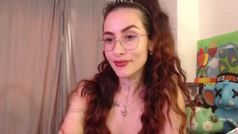 kate keith but here i prefer My Goddess independient model online show from January 2025 11:06:01 AM