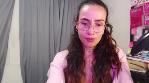 kate keith but here i prefer My Goddess independient model online show from January 2025 11:03:01 AM