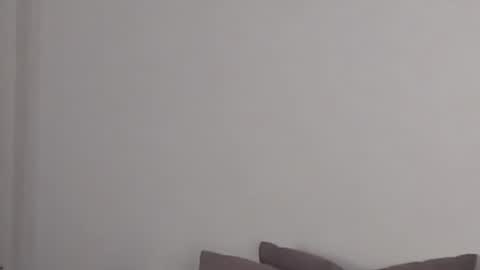 Help me with rate thanks  online show from January 2025 05:29:01 AM