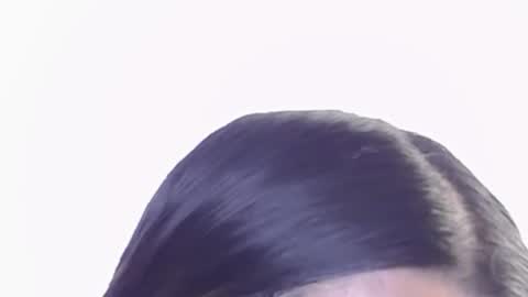 Help me with rate thanks  online show from September 2025 07:13:01 PM