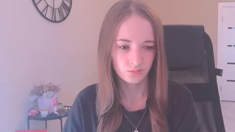 katekayer online show from September 2025 08:17:01 AM