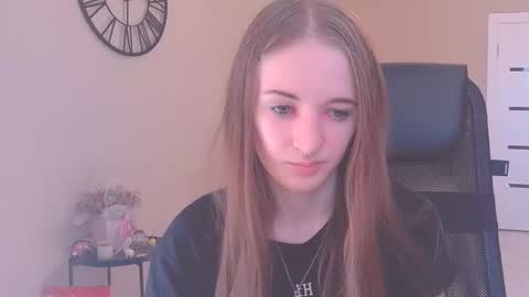 katekayer online show from October 2025 08:53:02 AM