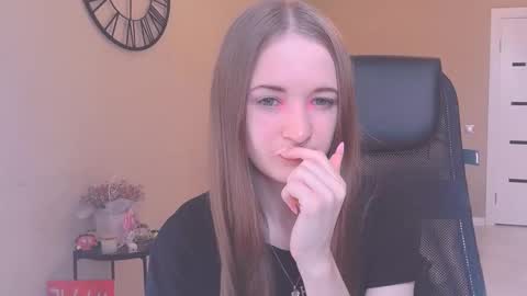 katekayer online show from October 2025 09:06:02 AM