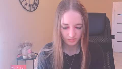 katekayer online show from October 2025 11:19:01 AM