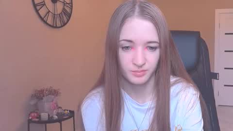 katekayer online show from October 2025 08:33:02 AM