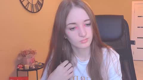 katekayer online show from October 2025 09:07:01 AM