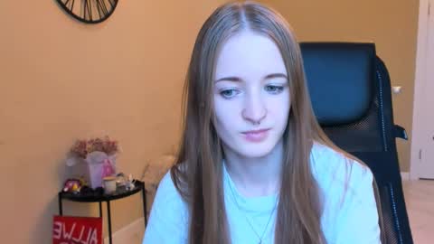 katekayer online show from October 2025 09:32:02 AM