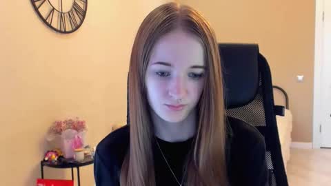 katekayer online show from October 2025 09:54:01 AM