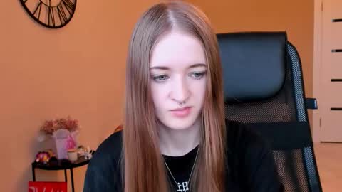 katekayer online show from October 2025 09:31:01 AM