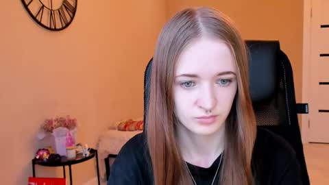 katekayer online show from October 2025 10:00:02 AM