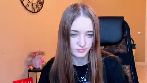 katekayer online show from October 2025 10:52:02 AM