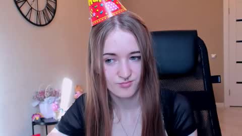 katekayer online show from October 2025 11:25:01 AM