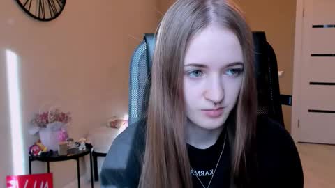 katekayer online show from November 2025 10:47:01 AM