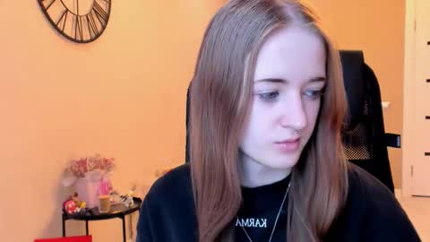 katekayer online show from November 2025 10:48:02 AM