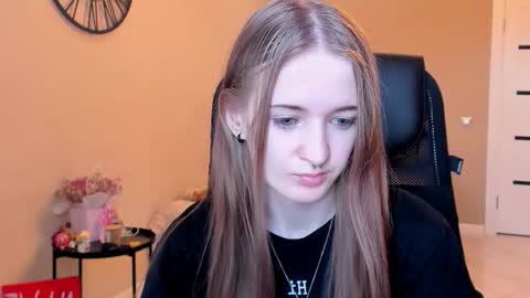 katekayer online show from November 2025 10:48:01 AM