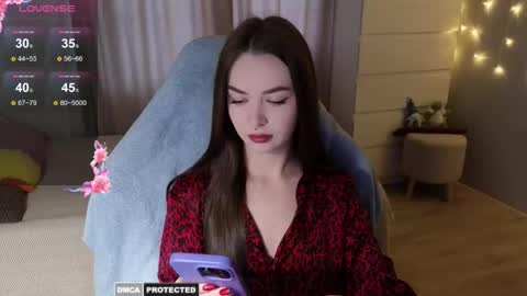 Snapshot of kateleoo chatting on October 2025 11:22:01 AM Im Kate online show from October 2025 11:22:01 AM