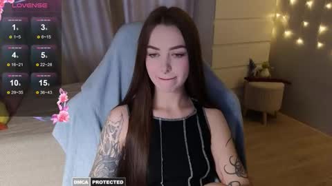 Snapshot of kateleoo chatting on November 2025 11:21:01 AM Im Kate online show from November 2025 11:21:01 AM