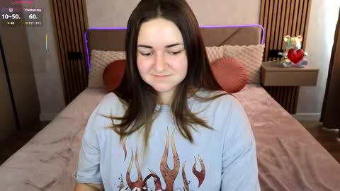 Katelyn online show from September 2025 02:05:02 PM