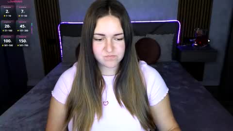 Katelyn online show from September 2025 04:56:01 PM
