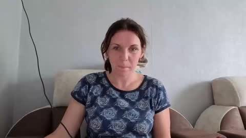 KateMorana online show from September 2025 10:17:02 AM