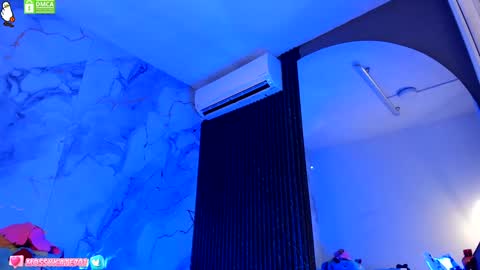 Im Katherine but call me Kate  online show from December 2024 06:11:01 PM