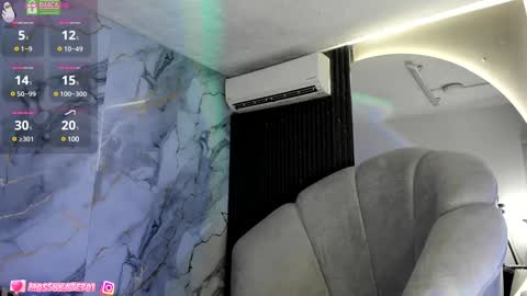 Im Katherine but call me Kate  online show from December 2024 11:40:02 AM