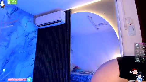 Im Katherine but call me Kate  online show from December 2024 05:53:02 PM