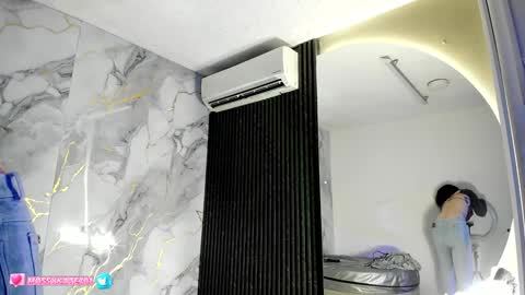 Im Katherine but call me Kate  online show from December 2024 12:08:02 PM