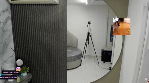 Im Katherine but call me Kate  online show from September 2025 11:57:01 AM