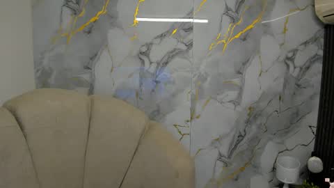 Im Katherine but call me Kate  online show from October 2025 12:34:02 PM