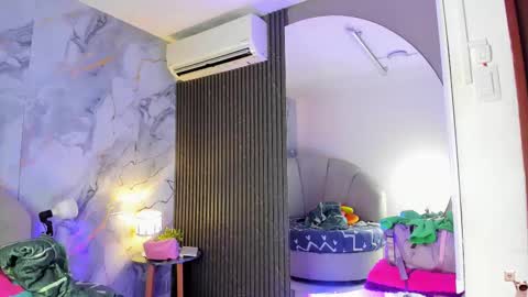 Im Katherine but call me Kate  online show from October 2025 12:47:01 PM