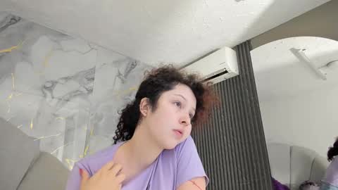 Im Katherine but call me Kate  online show from October 2025 01:34:01 PM