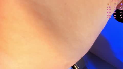  Kate Owens  online show from January 2025 02:08:02 PM