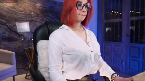  Kate Owens  online show from January 2025 09:47:01 AM