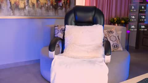  Kate Owens  online show from February 2025 02:15:02 PM