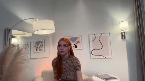 Snapshot of katepalmers chatting on November 2025 12:23:02 PM katepalmers online show from November 2025 12:23:02 PM