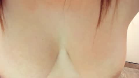 kata online show from December 2024 01:51:01 PM