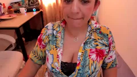 kata online show from December 2024 04:10:01 PM