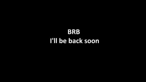 Lisa online show from December 2024 04:54:02 AM