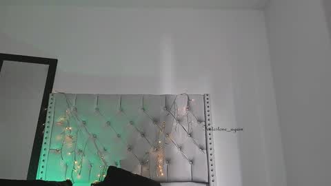 Snapshot of katestone_again chatting on October 2025 06:08:01 PM love meeee online show from October 2025 06:08:01 PM