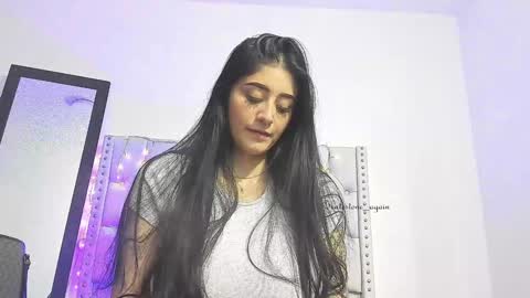 Snapshot of katestone_again chatting on November 2025 07:25:01 PM love meeee online show from November 2025 07:25:01 PM