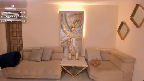 Snapshot of katesunder chatting on February 2025 03:20:01 AM K A T E online show from February 2025 03:20:01 AM