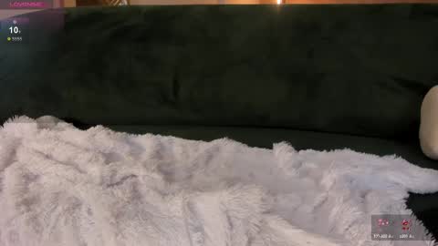 Snapshot of katesunder chatting on February 2025 02:29:02 PM K A T E online show from February 2025 02:29:02 PM