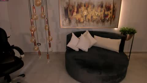 Snapshot of katesunder chatting on September 2025 03:22:01 PM K A T E online show from September 2025 03:22:01 PM