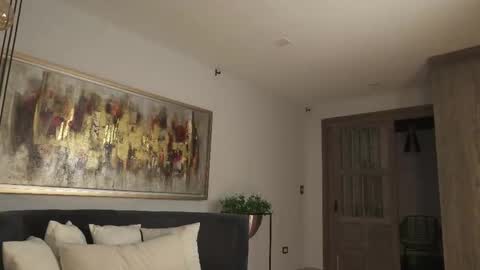 Snapshot of katesunder chatting on September 2025 09:42:02 AM K A T E online show from September 2025 09:42:02 AM