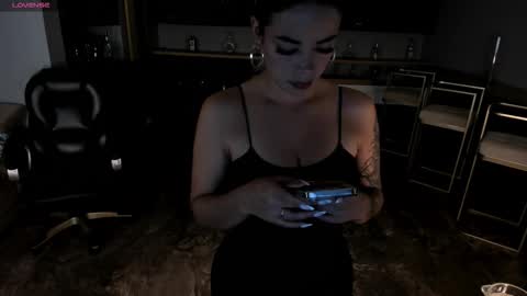 Snapshot of katesunder chatting on September 2025 09:58:02 AM K A T E online show from September 2025 09:58:02 AM