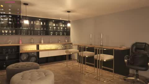 Snapshot of katesunder chatting on October 2025 01:52:01 PM K A T E online show from October 2025 01:52:01 PM