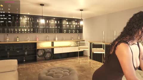 Snapshot of katesunder chatting on October 2025 12:14:02 PM K A T E online show from October 2025 12:14:02 PM