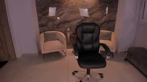 Snapshot of katesunder chatting on October 2025 05:17:02 AM K A T E online show from October 2025 05:17:02 AM